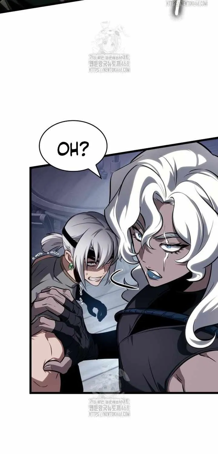 Read The World After the Fall chapter 204 image 59 on Lezhin