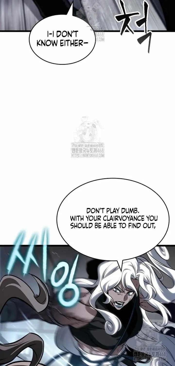 Read The World After the Fall chapter 204 image 62 on Lezhin