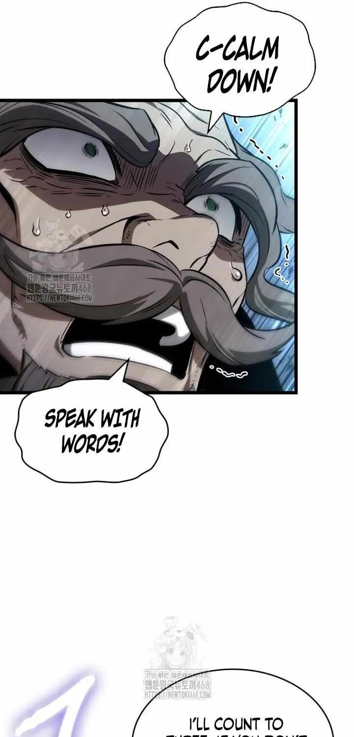 Read The World After the Fall chapter 204 image 65 on Lezhin