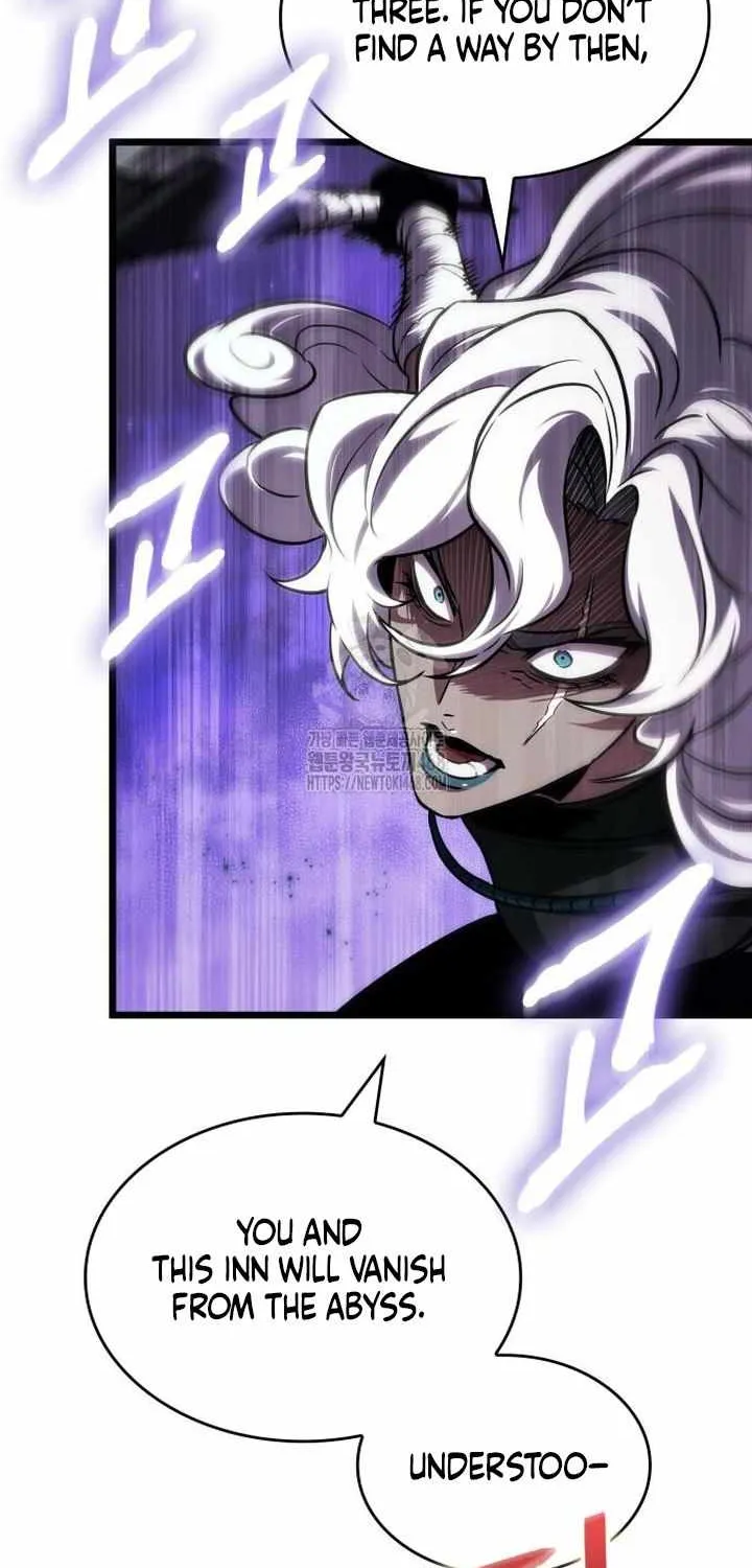 Read The World After the Fall chapter 204 image 66 on Lezhin