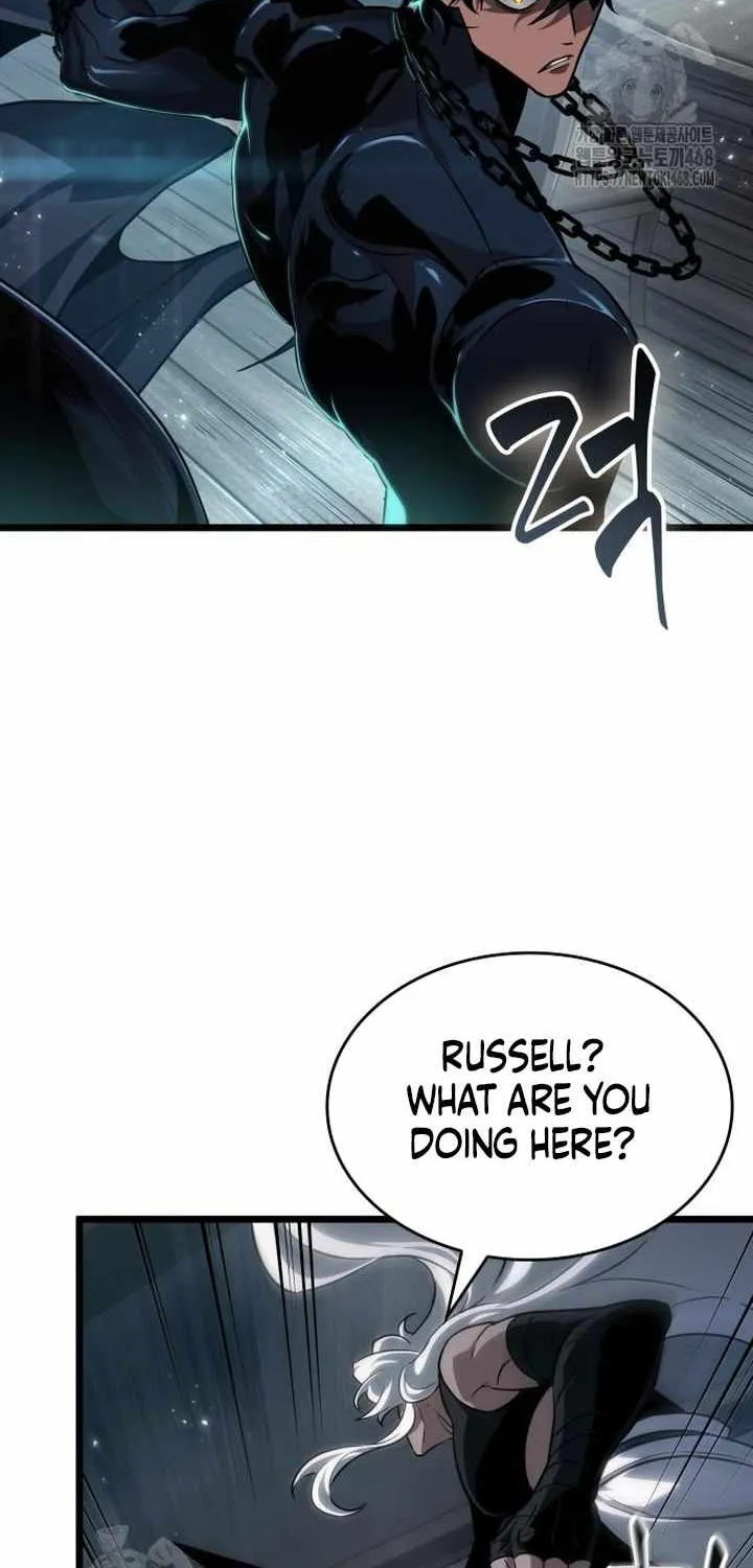 Read The World After the Fall chapter 204 image 70 on Lezhin