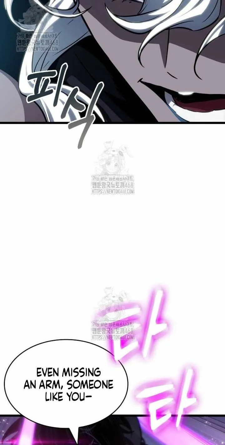 Read The World After the Fall chapter 204 image 72 on Lezhin