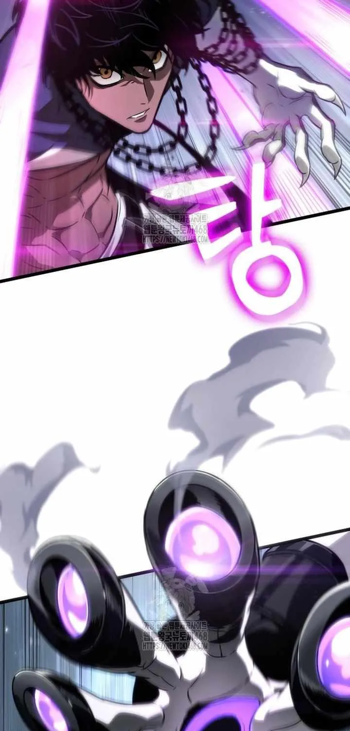 Read The World After the Fall chapter 204 image 73 on Lezhin