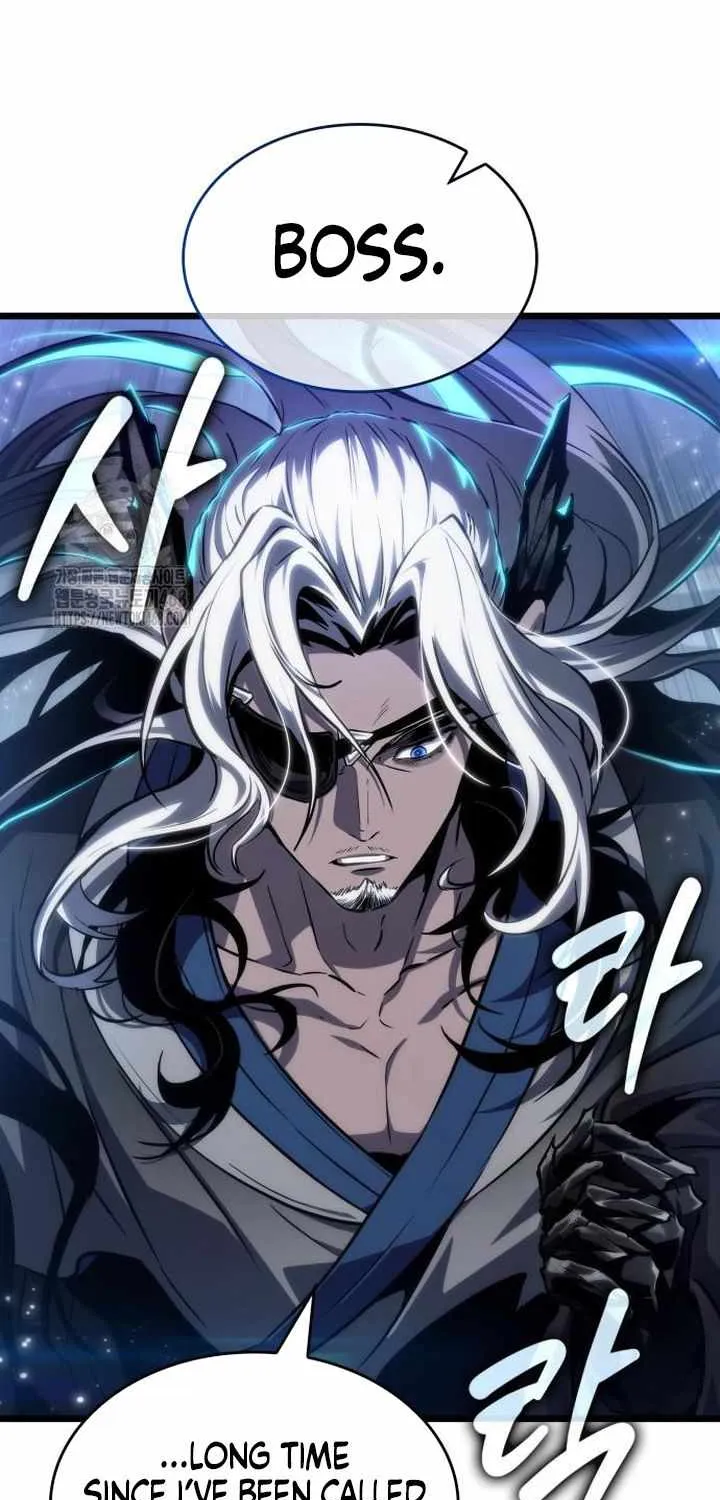 Read The World After the Fall chapter 204 image 79 on Lezhin