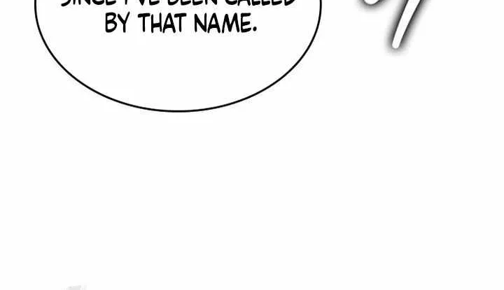 Read The World After the Fall chapter 204 image 80 on Lezhin