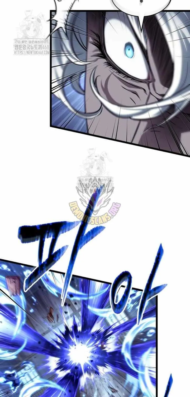 Read The World After the Fall chapter 204 image 84 on Lezhin