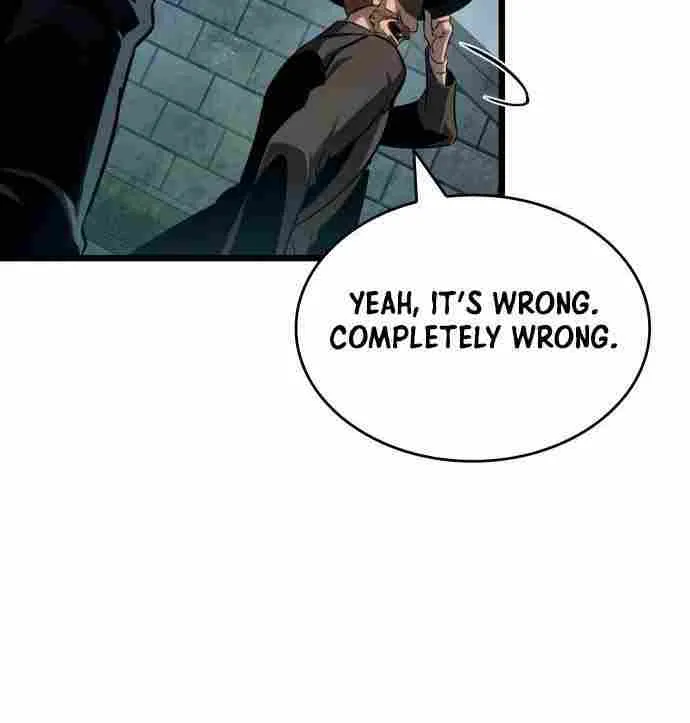 Read The World After the Fall chapter 207 image 12 on Lezhin