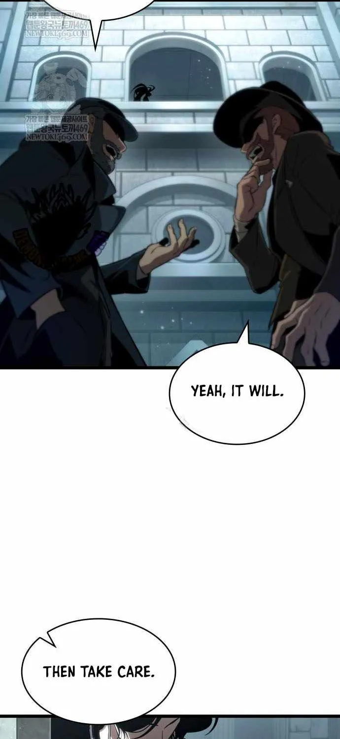 Read The World After the Fall chapter 207 image 14 on Lezhin