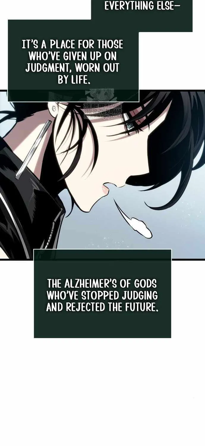 Read The World After the Fall chapter 207 image 18 on Lezhin