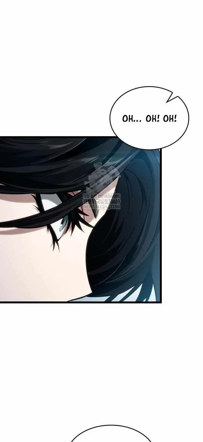 Read The World After the Fall chapter 207 image 25 on Lezhin