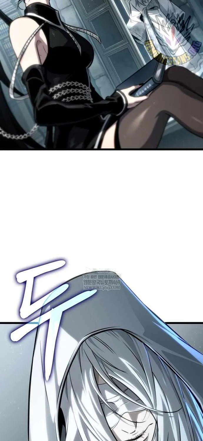 Read The World After the Fall chapter 207 image 27 on Lezhin
