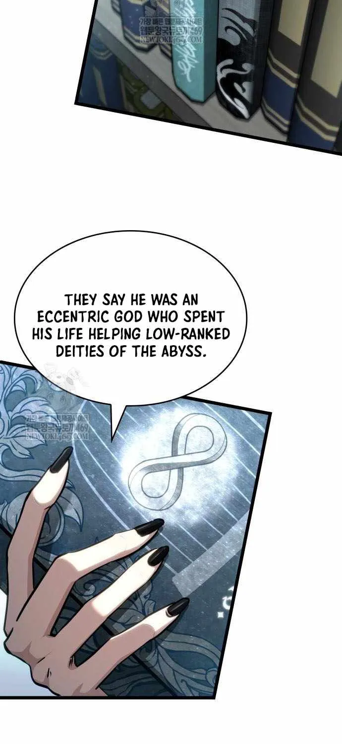 Read The World After the Fall chapter 207 image 31 on Lezhin