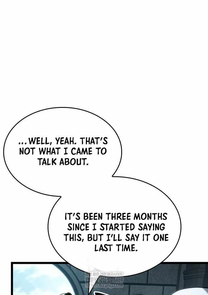 Read The World After the Fall chapter 207 image 33 on Lezhin