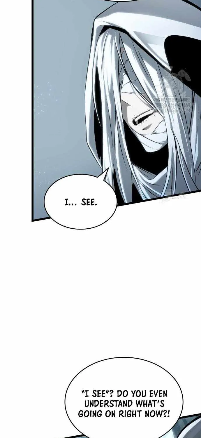 Read The World After the Fall chapter 207 image 36 on Lezhin