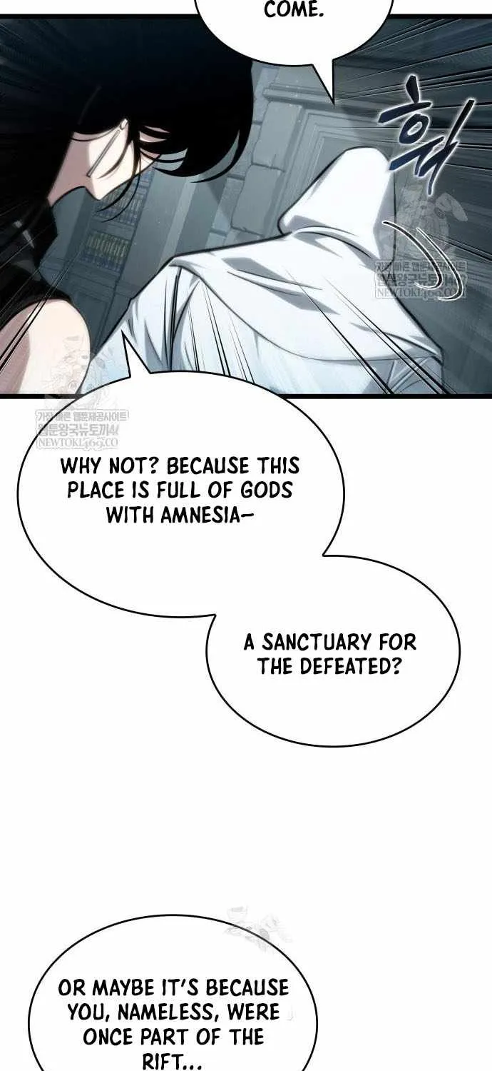 Read The World After the Fall chapter 207 image 38 on Lezhin