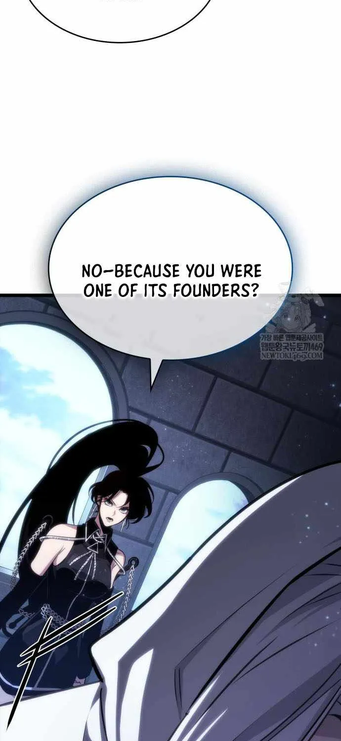 Read The World After the Fall chapter 207 image 39 on Lezhin
