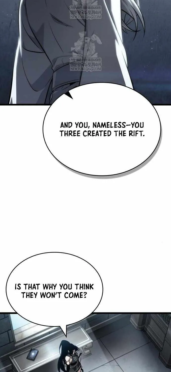 Read The World After the Fall chapter 207 image 42 on Lezhin