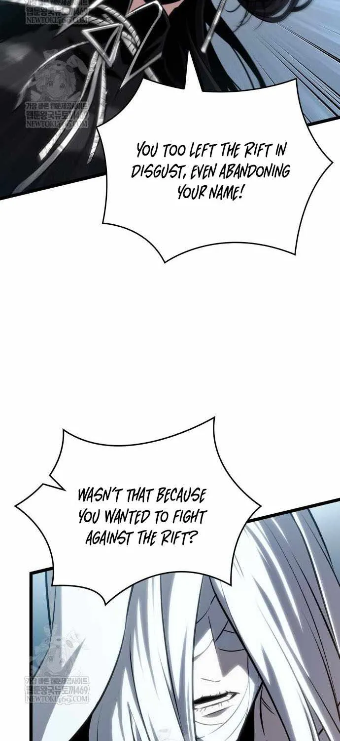 Read The World After the Fall chapter 207 image 44 on Lezhin