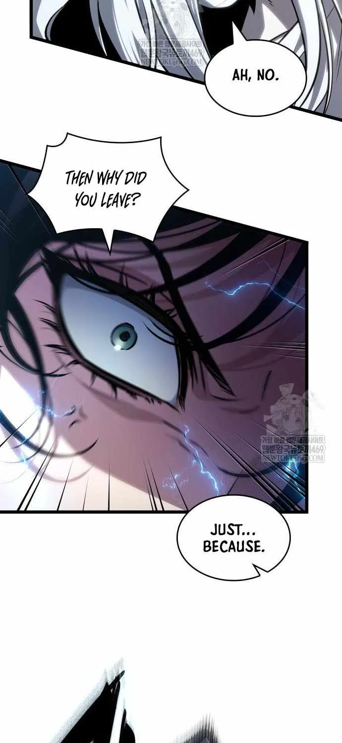 Read The World After the Fall chapter 207 image 45 on Lezhin