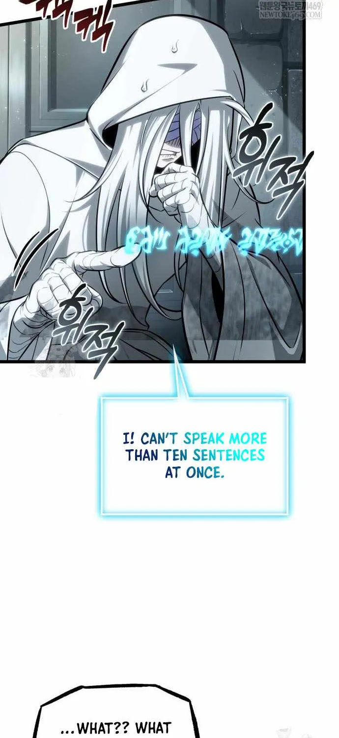 Read The World After the Fall chapter 207 image 51 on Lezhin