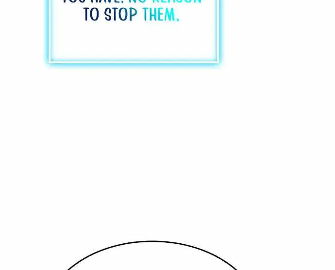 Read The World After the Fall chapter 207 image 54 on Lezhin