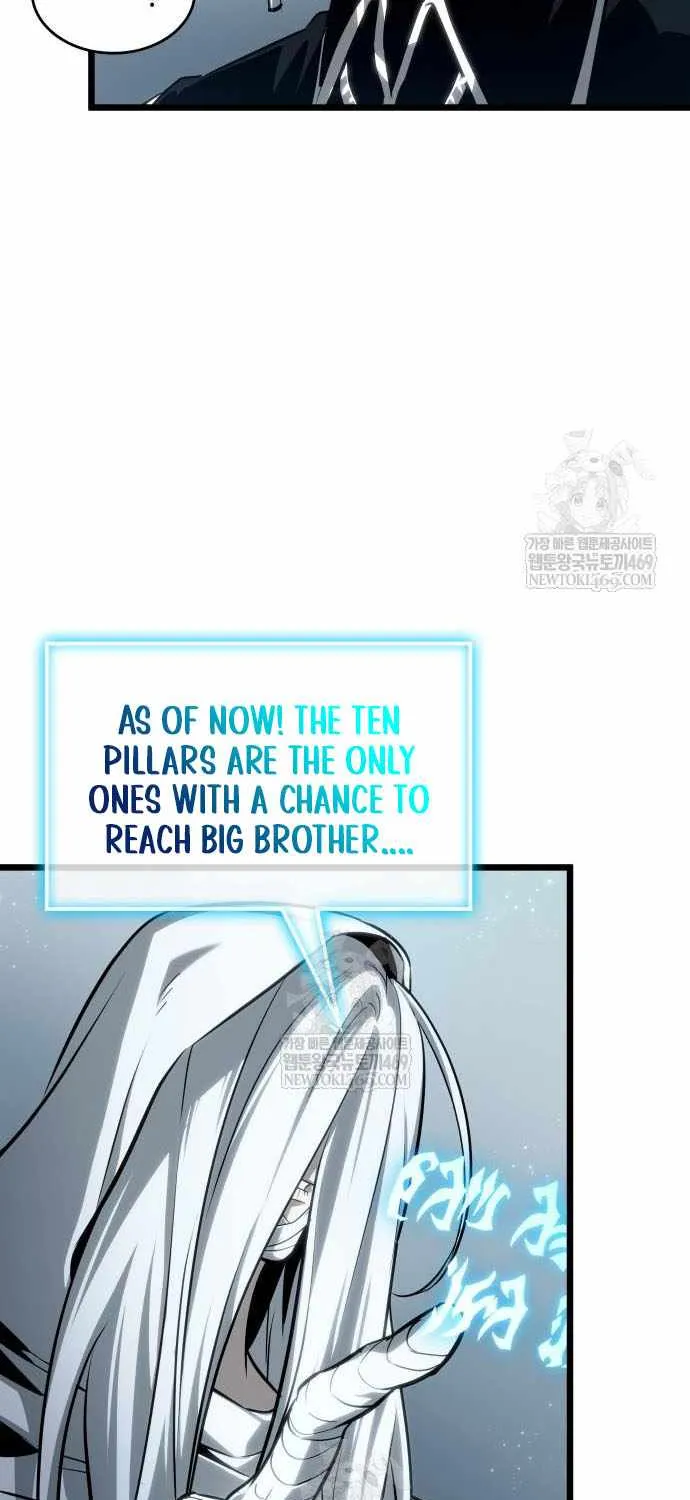 Read The World After the Fall chapter 207 image 57 on Lezhin