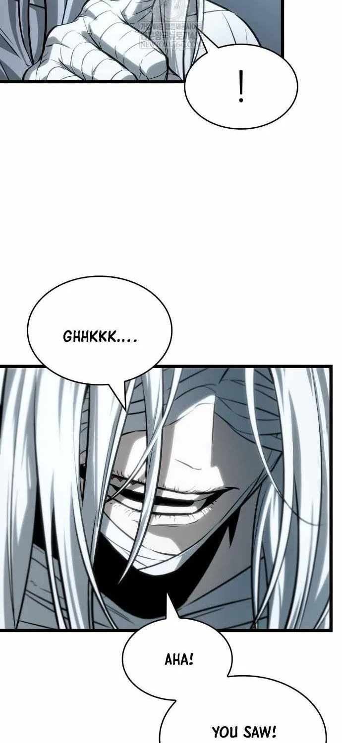 Read The World After the Fall chapter 207 image 58 on Lezhin