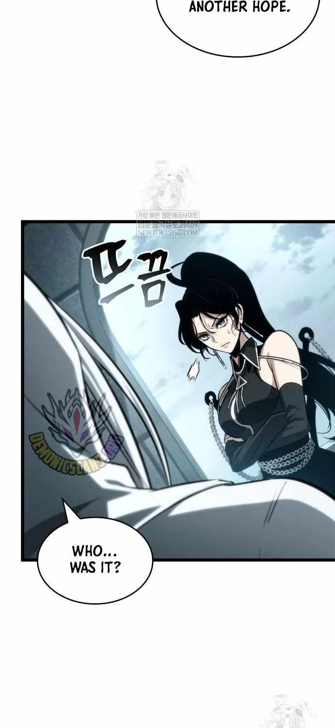 Read The World After the Fall chapter 207 image 59 on Lezhin