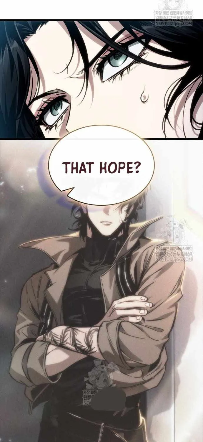 Read The World After the Fall chapter 207 image 60 on Lezhin