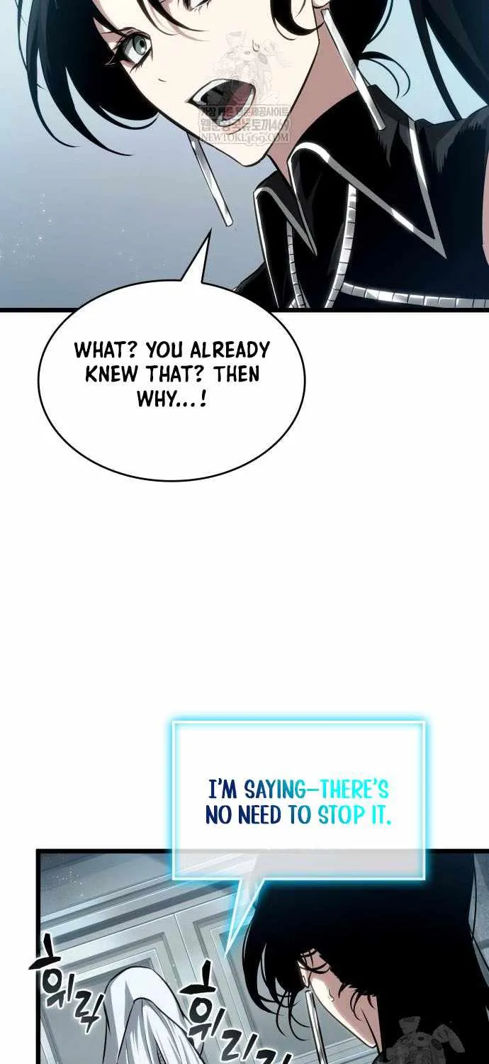 Read The World After the Fall chapter 207 image 66 on Lezhin
