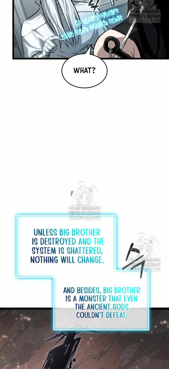Read The World After the Fall chapter 207 image 67 on Lezhin