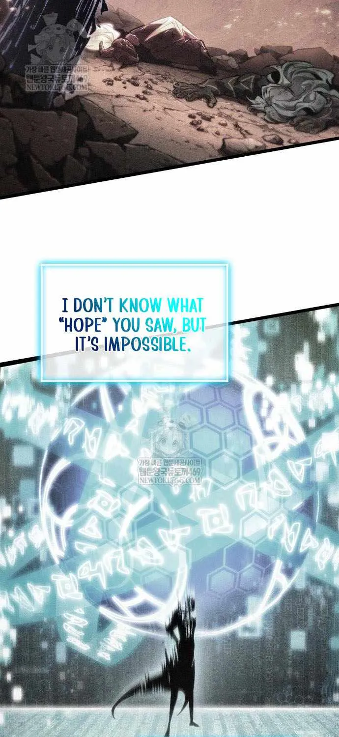 Read The World After the Fall chapter 207 image 69 on Lezhin