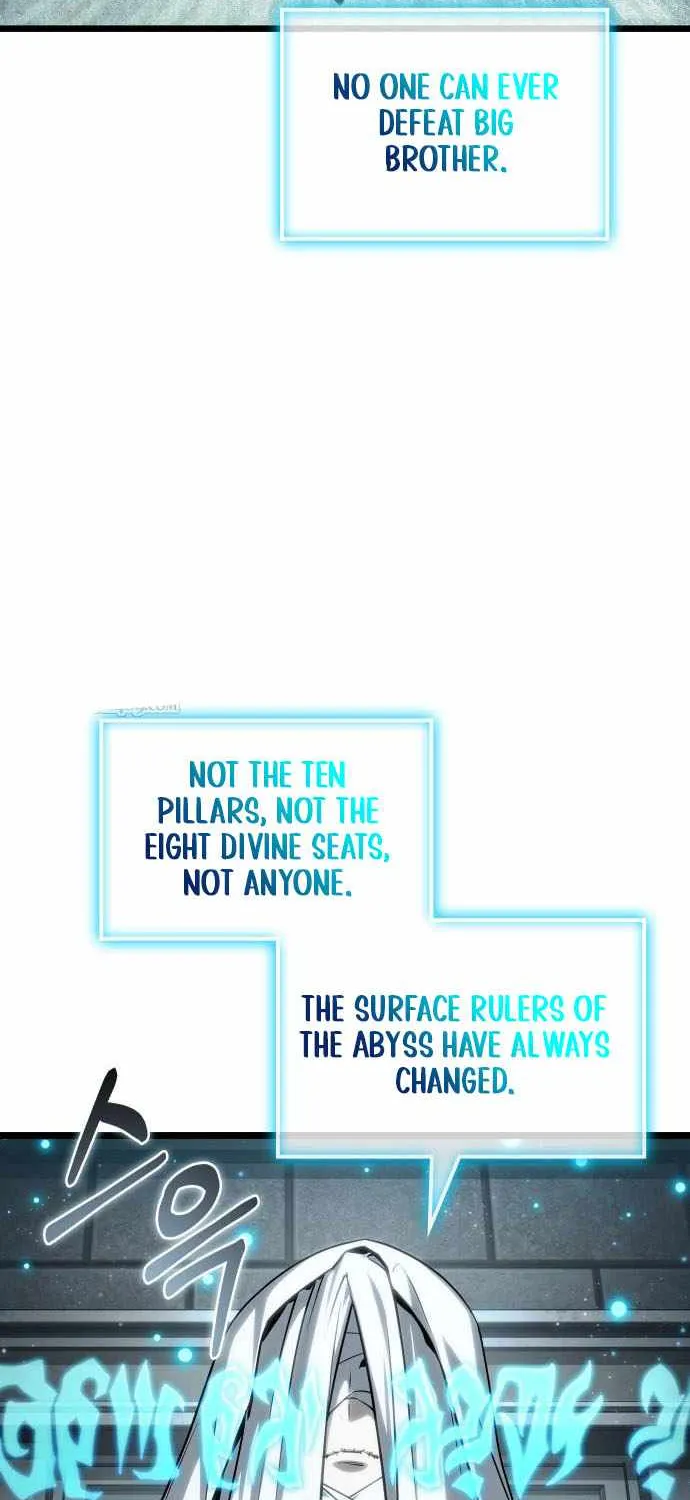 Read The World After the Fall chapter 207 image 70 on Lezhin
