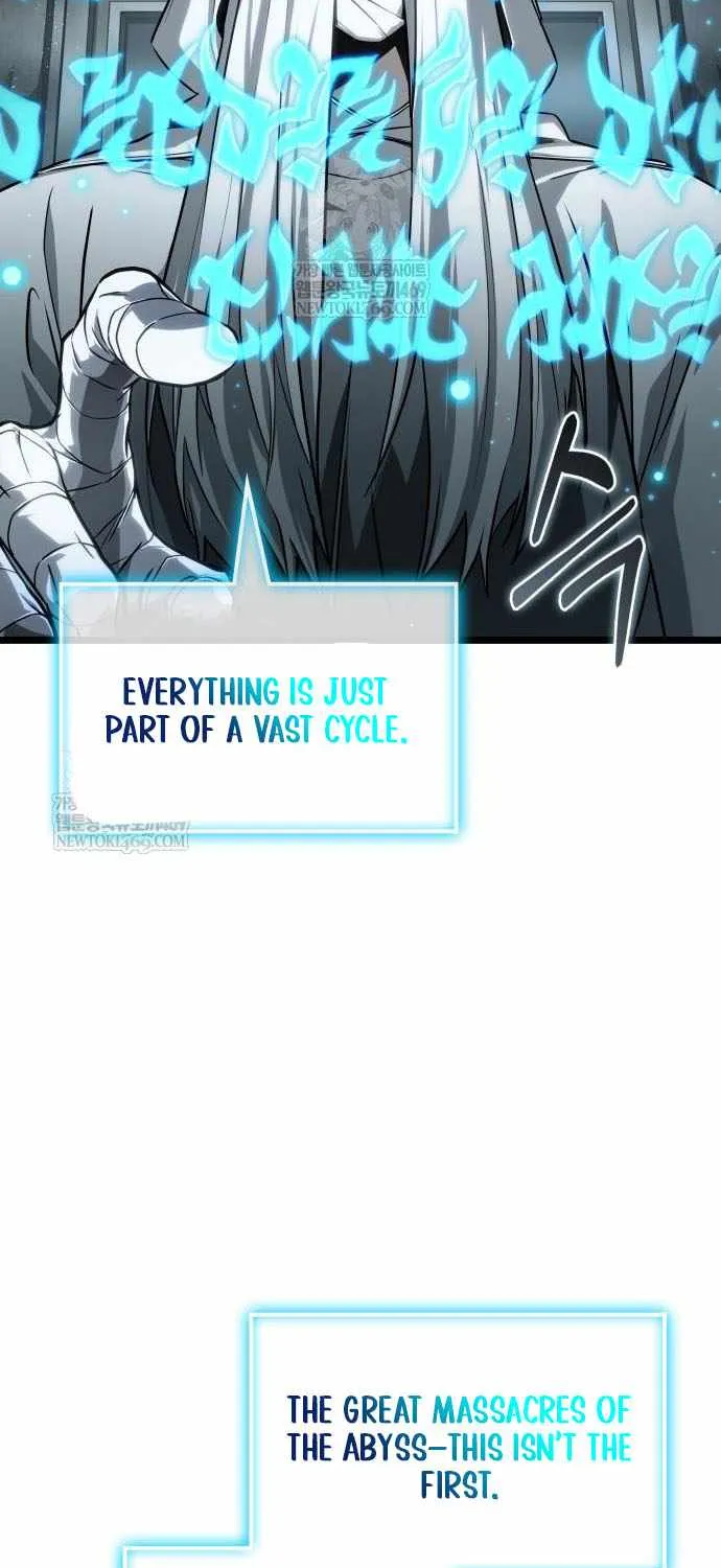 Read The World After the Fall chapter 207 image 71 on Lezhin