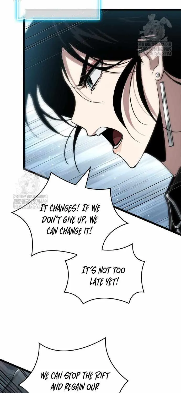 Read The World After the Fall chapter 207 image 73 on Lezhin