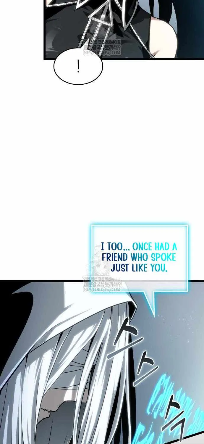 Read The World After the Fall chapter 207 image 76 on Lezhin
