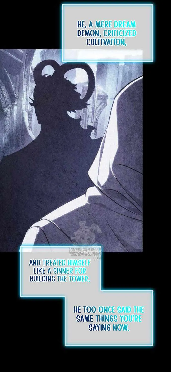 Read The World After the Fall chapter 207 image 78 on Lezhin