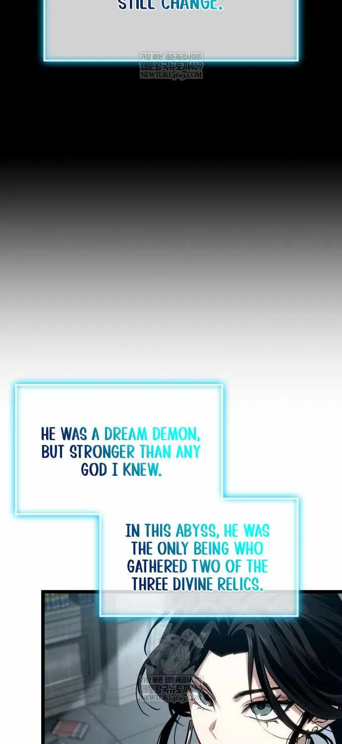 Read The World After the Fall chapter 207 image 80 on Lezhin