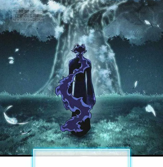 Read The World After the Fall chapter 207 image 82 on Lezhin
