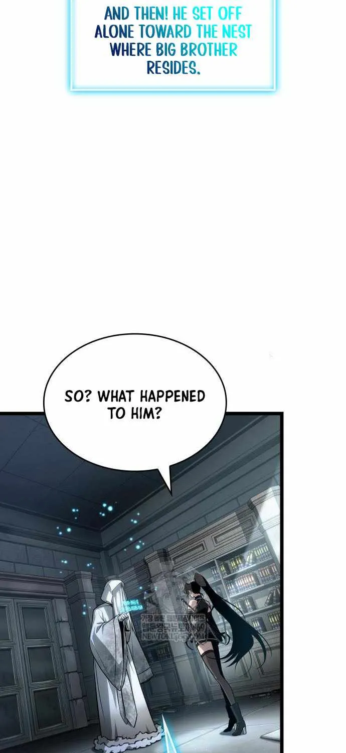 Read The World After the Fall chapter 207 image 83 on Lezhin