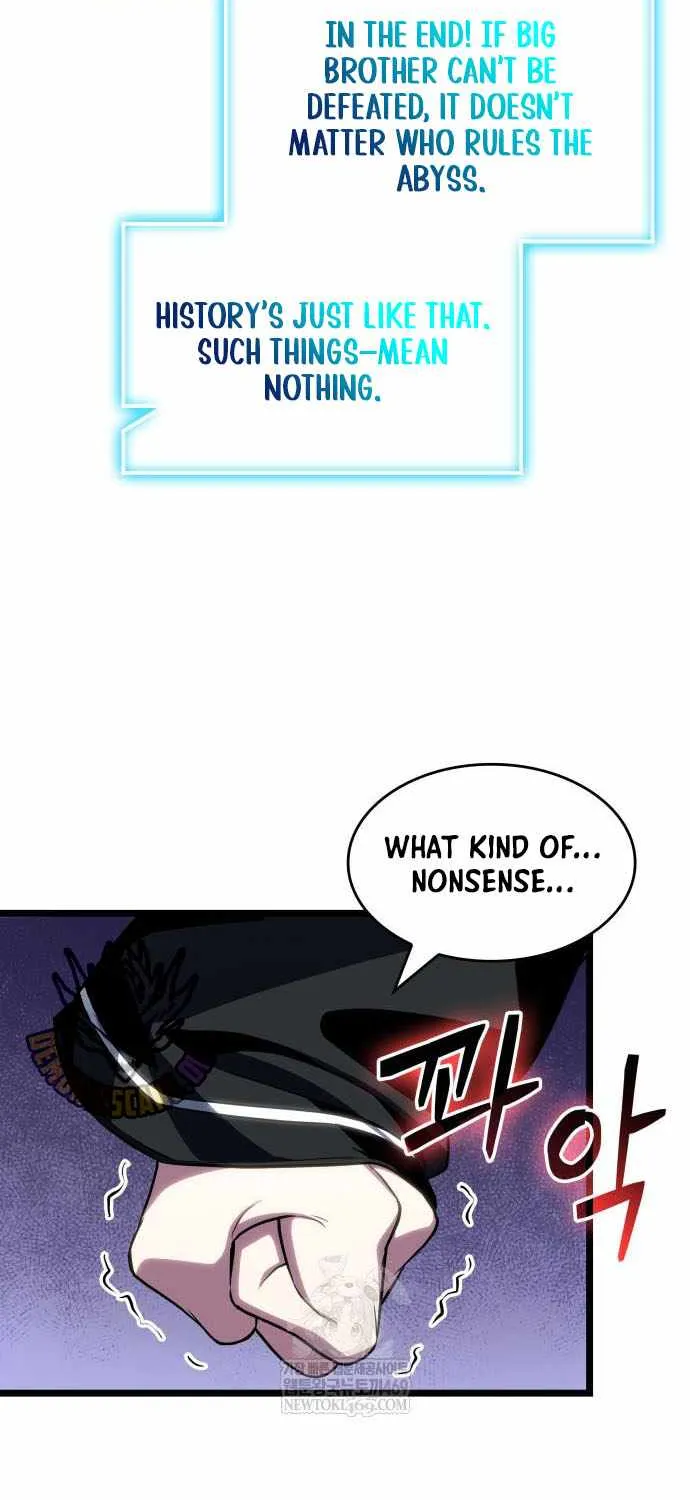 Read The World After the Fall chapter 207 image 85 on Lezhin