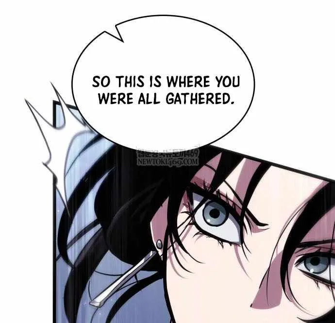 Read The World After the Fall chapter 207 image 89 on Lezhin