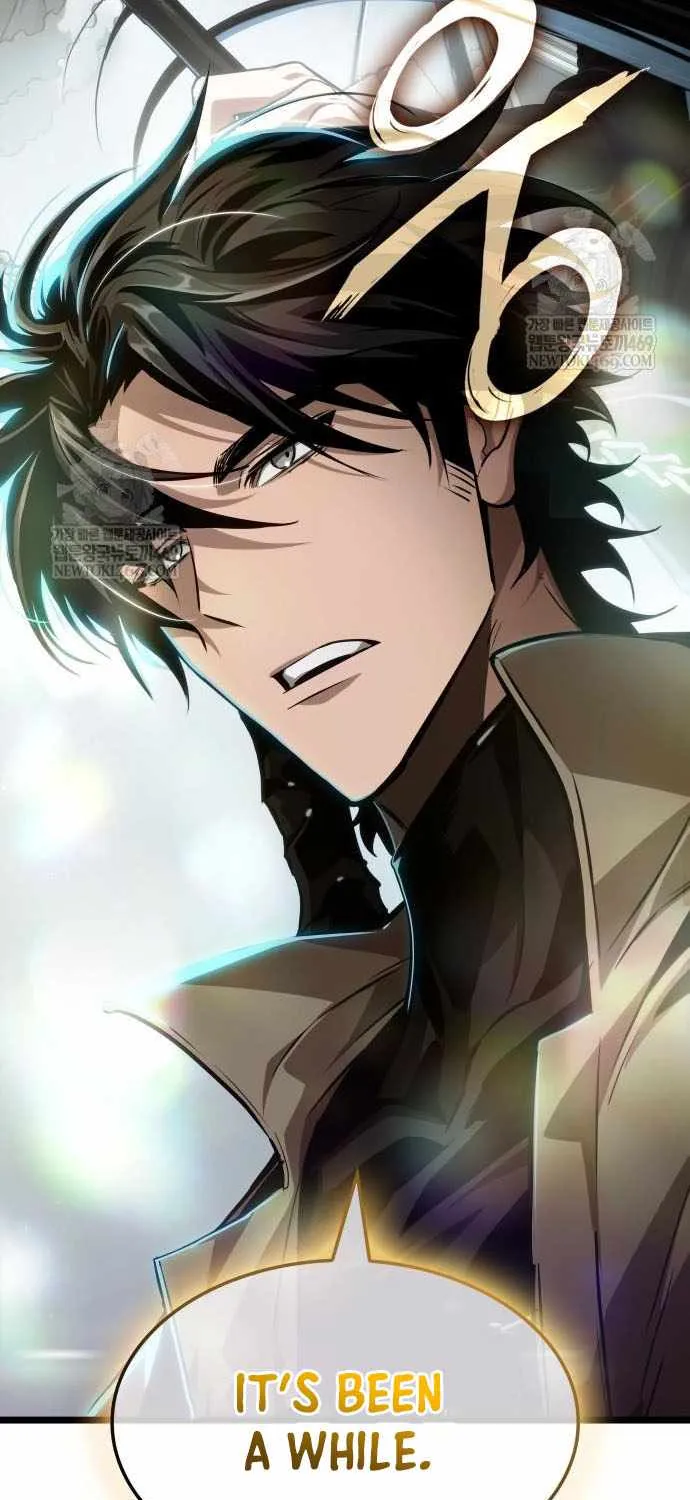 Read The World After the Fall chapter 207 image 94 on Lezhin