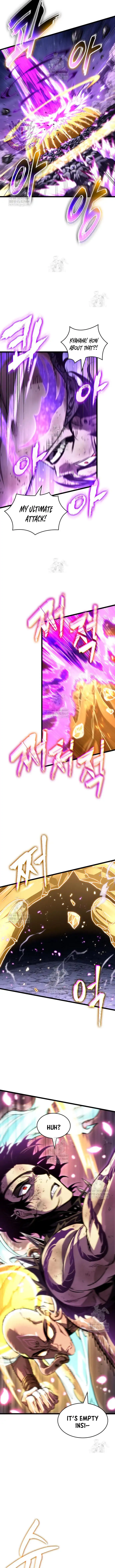 Read The World After the Fall chapter 215 image 12 on Lezhin