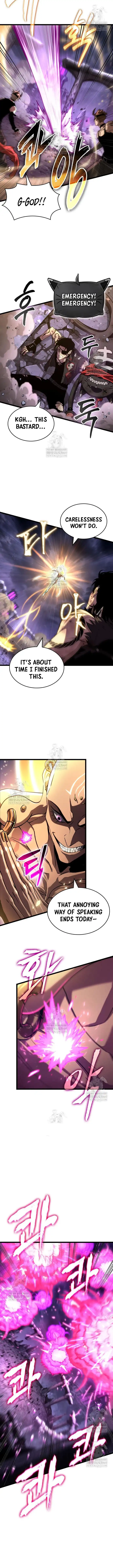 Read The World After the Fall chapter 215 image 13 on Lezhin