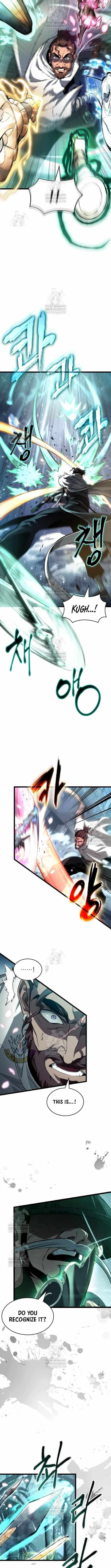 Read The World After the Fall chapter 221 image 10 on Lezhin