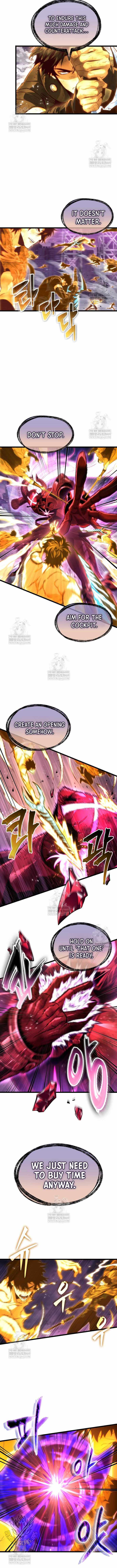 Read The World After the Fall chapter 227 image 10 on Lezhin