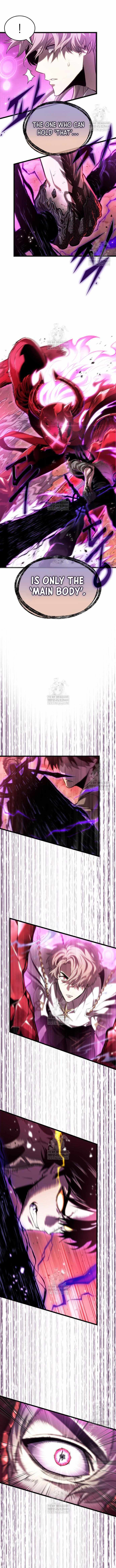 Read The World After the Fall chapter 227 image 11 on Lezhin