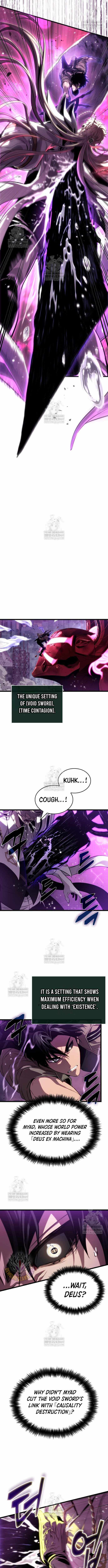 Read The World After the Fall chapter 227 image 12 on Lezhin