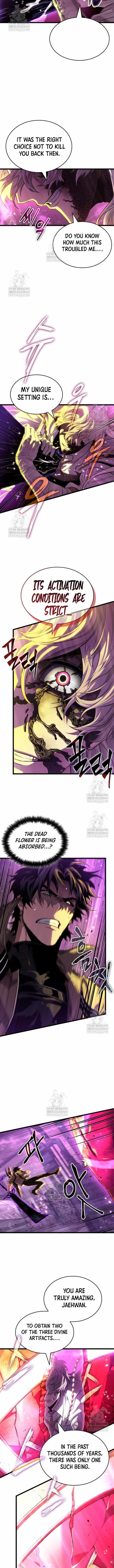 Read The World After the Fall chapter 227 image 13 on Lezhin